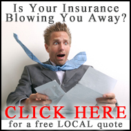 Click and Compare